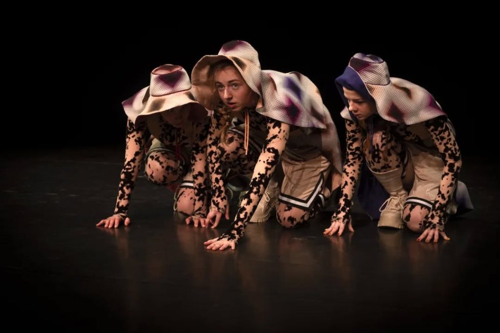 556041501_17921250321155480_2740873190494450654_n-2365835