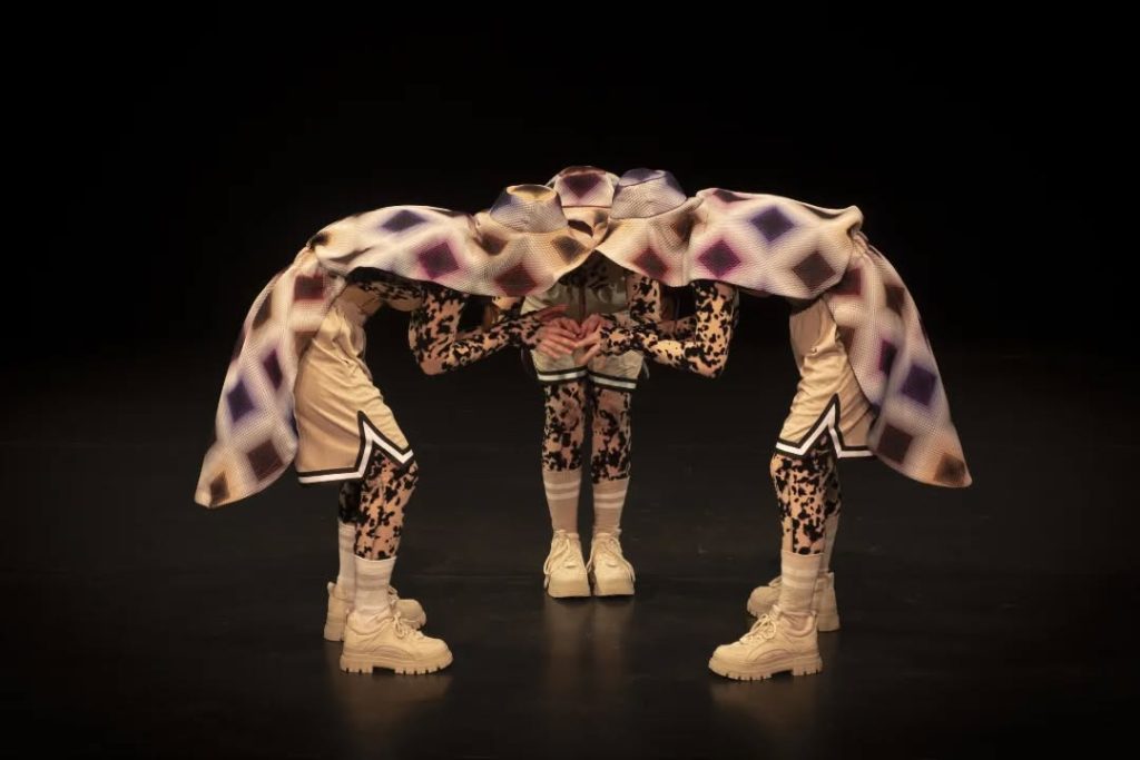 557760481_17921250330155480_7289142522318083204_n-1385396