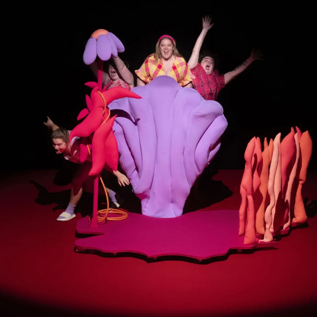 604938138_18544750906059184_4978347040762321690_n-5917372