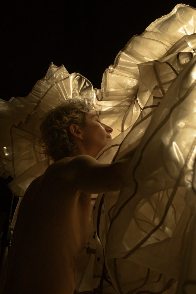 panaches_phrenatapires-7